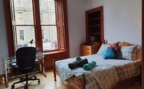 Lovely City Centre Apartment